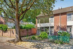 Grote Beerlaan 25, 5632DN Eindhoven